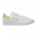 Кросівки Adidas STAN SMITH