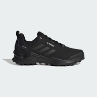 Кроссовки мужские Adidas Terrex Ax4 Beta Cold.Rdy (IF7431)