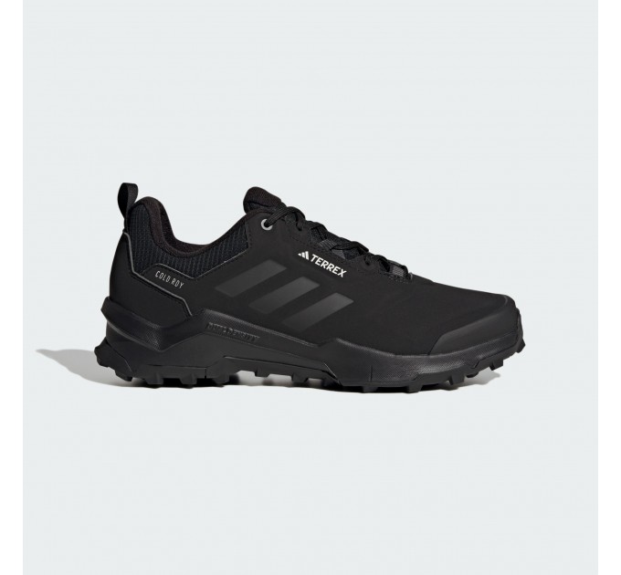 Кросівки чоловічі Adidas Terrex Ax4 Beta Cold.Rdy (IF7431)
