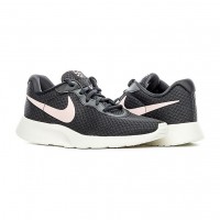 Кросівки Nike Tanjun Flyease DV7786-002