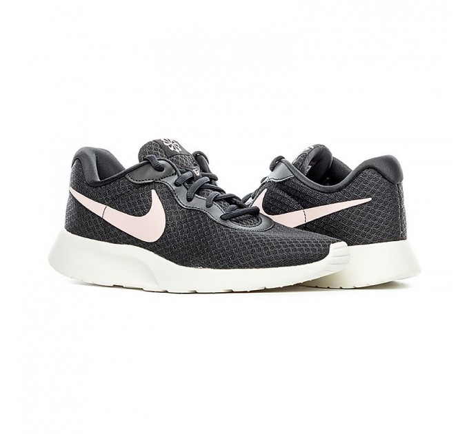 Кросівки Nike Tanjun Flyease DV7786-002