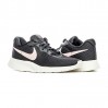 Кросівки Nike Tanjun Flyease DV7786-002