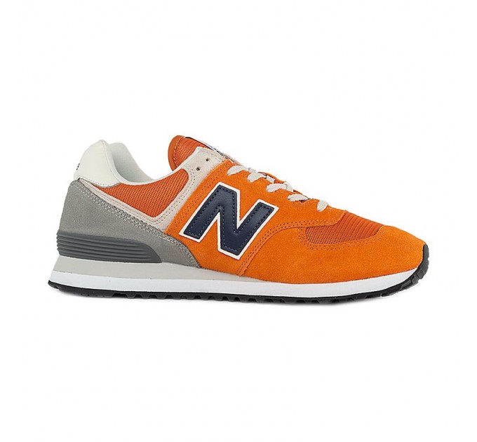 Кроссовки New Balance 574 ML574HJ2