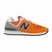 Кроссовки New Balance 574 ML574HJ2