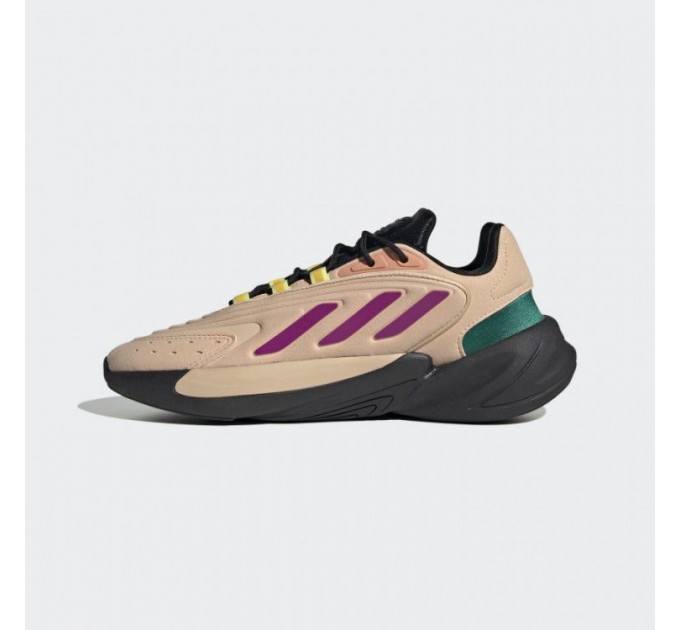 Кроссовки женские Adidas Ozelia Originals (GZ9182)