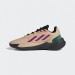 Кроссовки женские Adidas Ozelia Originals (GZ9182)