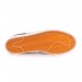 Кросівки Nike Zoom Stefan Janoski Slip PRM