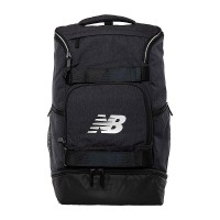 Рюкзак New Balance MEGASPEED BACKPACK