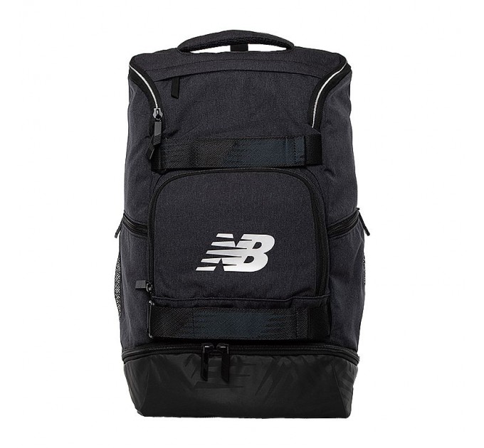 Рюкзак New Balance MEGASPEED BACKPACK