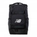 Рюкзак New Balance MEGASPEED BACKPACK