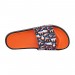 Тапочки New Balance 200 SMF200MO