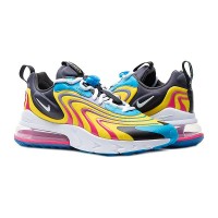 Кроссовки Nike AIR MAX 270 REACT ENG