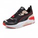 Кроссовки женские Puma X Ray Game Valentines – Ladies (36885702)