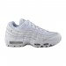 Кросівки Nike Air Max 95 Essential CT1268-100