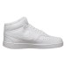 Кросівки Nike Court Vision Mid Nn DN3577-100