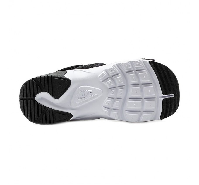 Тапочки Nike WMNS CANYON SANDAL