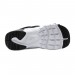 Тапочки Nike WMNS CANYON SANDAL