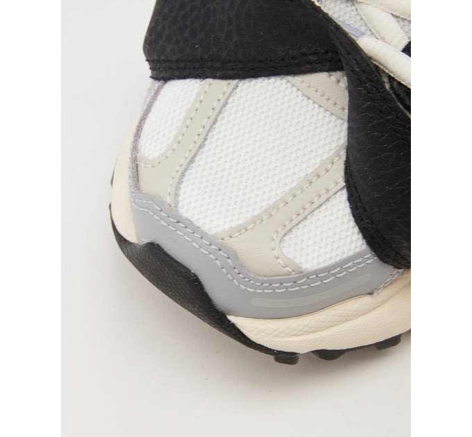 Кроссовки Nike Zoom Vomero 5 Timeless Panda Dunk (W) FJ5474-133