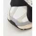 Кроссовки Nike Zoom Vomero 5 Timeless Panda Dunk (W) FJ5474-133