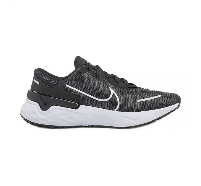 Кросівки для бігу чоловічі Nike Renew Run 4 (DR2677-002)