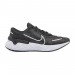 Кросівки для бігу чоловічі Nike Renew Run 4 (DR2677-002)