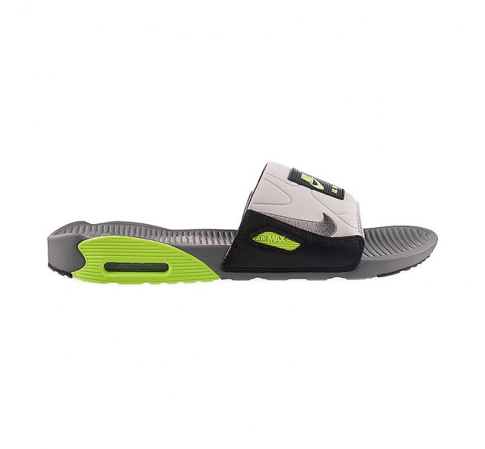 Тапочки Nike AIR MAX 90 SLIDE