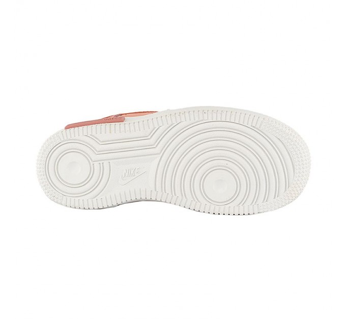Кросівки Nike Force 1 Fontanka DO6146-801