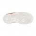 Кросівки Nike Force 1 Fontanka DO6146-801