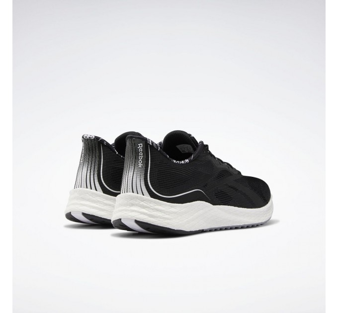Кроссовки Reebok Floatride Energy 3.0