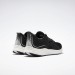 Кроссовки Reebok Floatride Energy 3.0