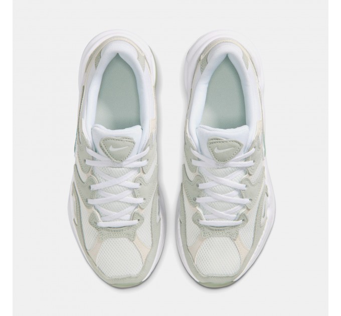 Кроссовки женские Nike W Al8 (FJ3794-108)
