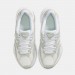 Кросівки жіночі Nike W Al8 (FJ3794-108)