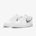 Кроссовки мужские Nike Air Force 1 Lo (DN4928-100)