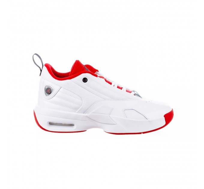 Кросівки жіночі Jordan Max Aura 6 (Gs) (FQ8297-106)