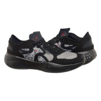 Кроссовки мужские Jordan Delta 3 Surfaces In Black/Red (DN2647-060)