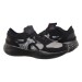 Кроссовки мужские Jordan Delta 3 Surfaces In Black/Red (DN2647-060)