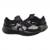 Кроссовки мужские Jordan Delta 3 Surfaces In Black/Red (DN2647-060)