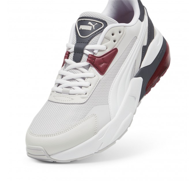 Кросівки чоловічі Puma Vis2k (39231829)