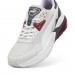 Кросівки чоловічі Puma Vis2k (39231829)