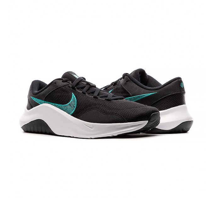 Кросівки Nike Legend Essential 3 Nn DM1120-009