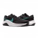 Кросівки Nike Legend Essential 3 Nn DM1120-009