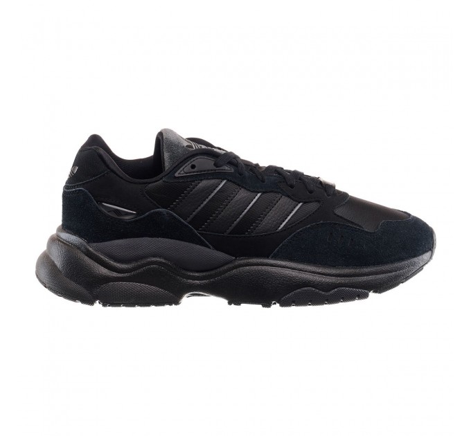 Кросівки Чоловічі Adidas Retropy F90 HP2200