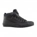 Кеды Converse Chuck Taylor All Star Street Boot 171445C