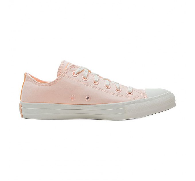 Кеды Converse Chuck Taylor All Star