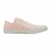 Кеды Converse Chuck Taylor All Star