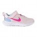 Кроссовки Nike Nike Revolution 6 Nn (Tdv) DD1094-600