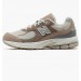 Кроссовки New Balance 2002R GC2002ZS
