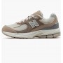Кроссовки New Balance 2002R GC2002ZS