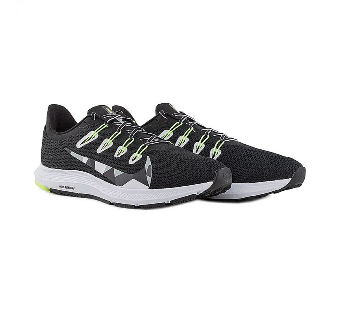 Кроссовки Nike Quest 2