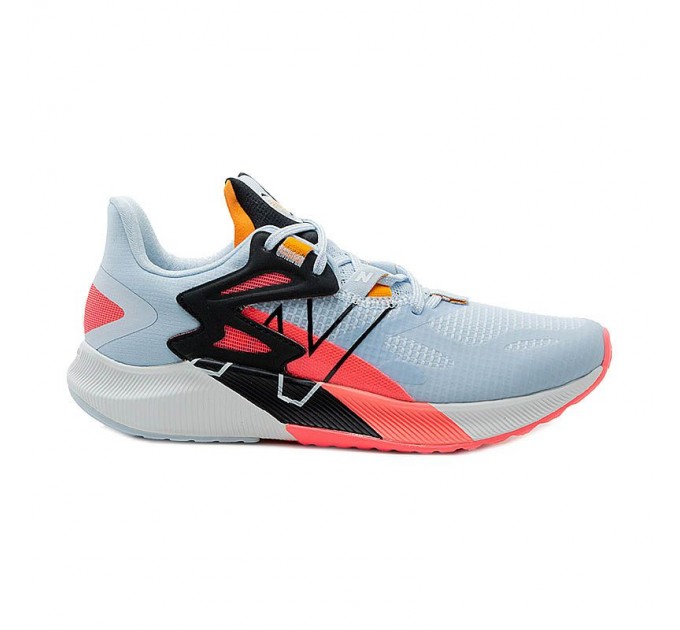 Кроссовки New Balance Fuelcell Propel Rmx